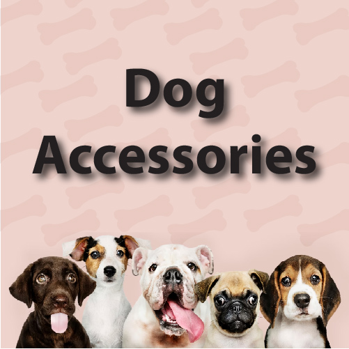 Best Deals on Pet Food Dog and Cat Products Pet Corner